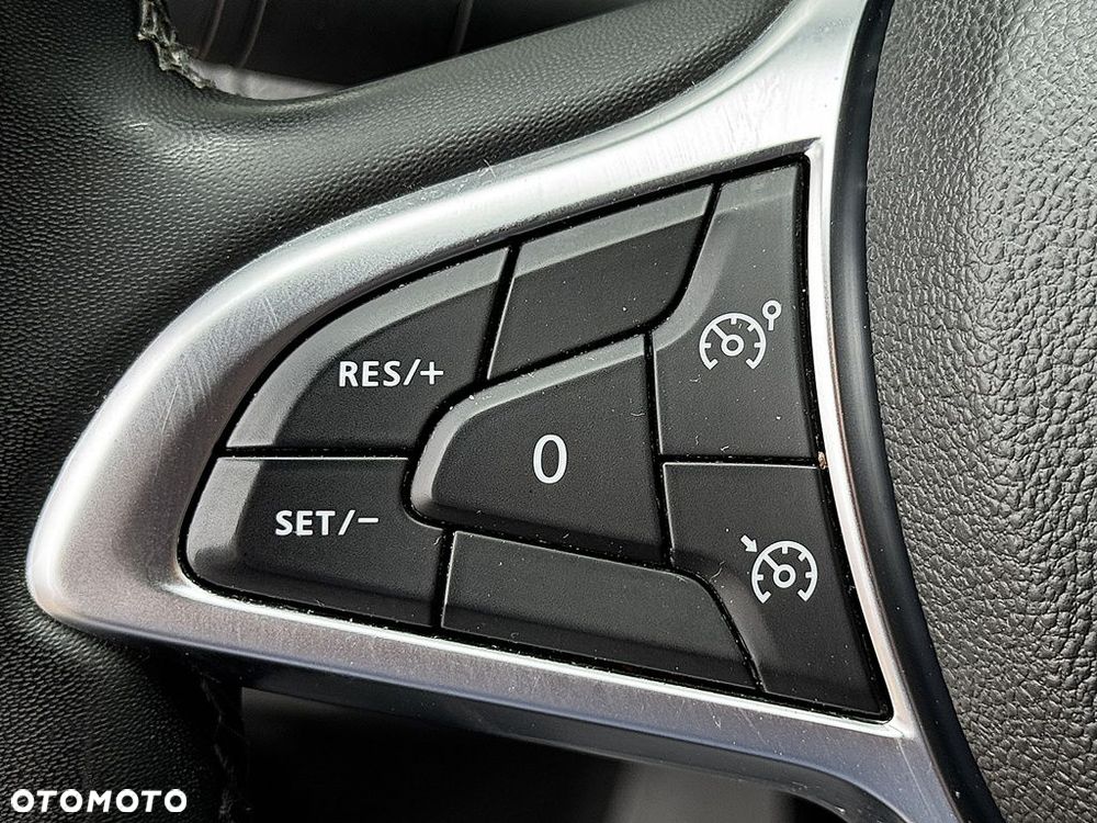 Dacia Duster 1.5 Blue dCi SL Extreme 4WD - 24