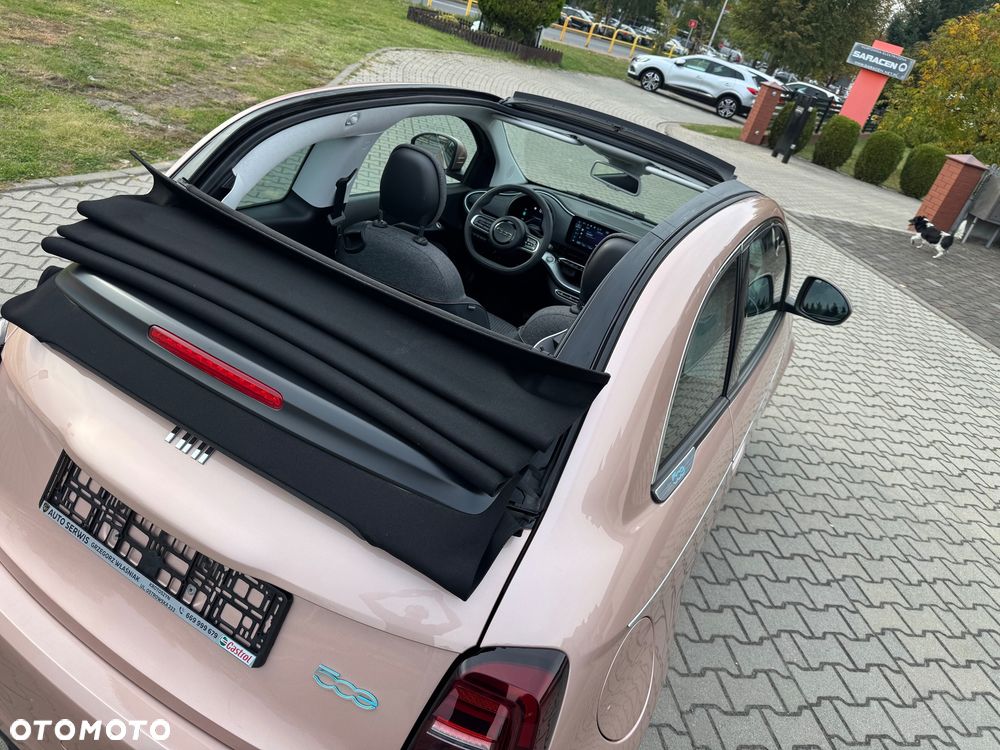 Fiat 500 - 26