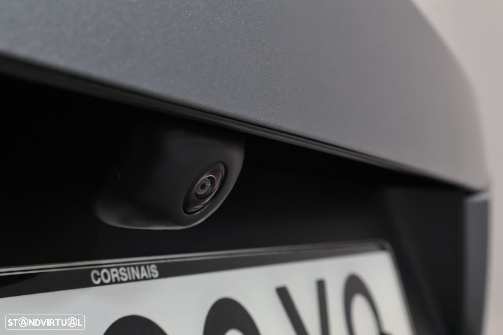 Citroën C3 1.2 Turbo Max - 15