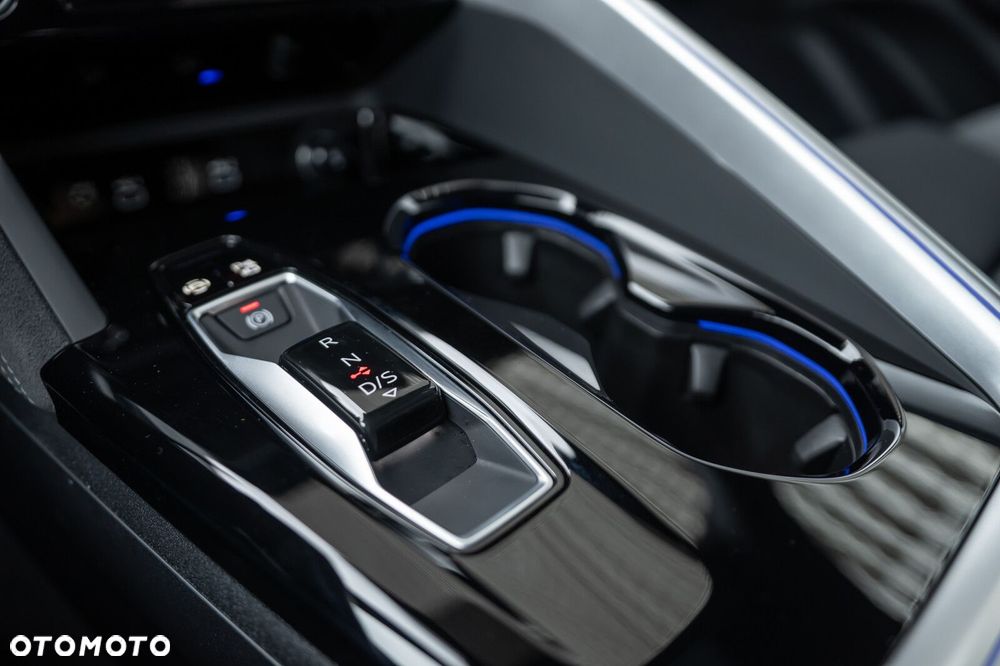 Audi Q5 TDI mHEV 150 kW Quattro S tronic - 30