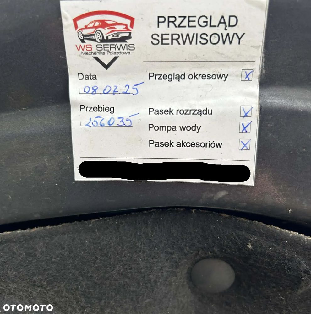 Renault Scenic 1.9 dCi FAP Conquest - 15