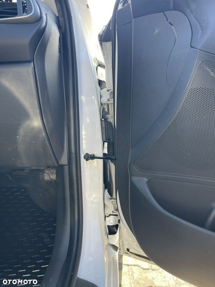 Hyundai i30 1.5 DPI Comfort - 9