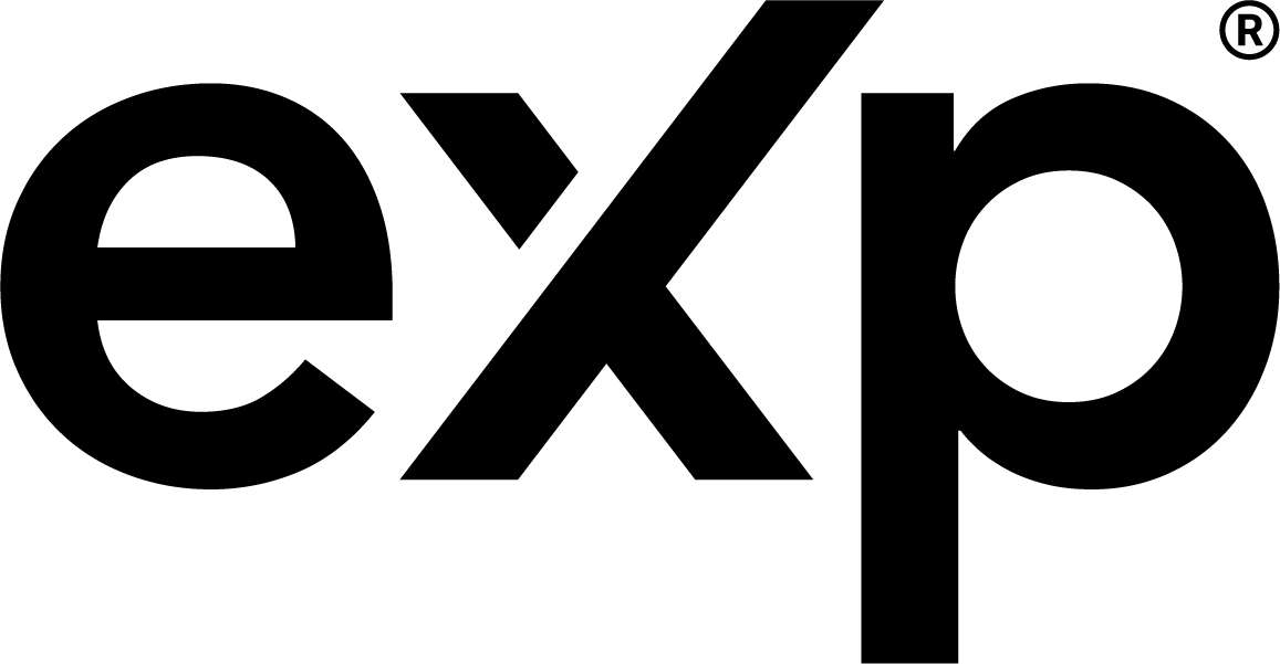 EXP Romania
