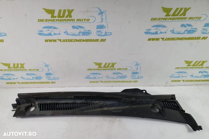 Trim ornament parbriz stergator 77320-65j10 7732065j10 Suzuki Grand V - 1