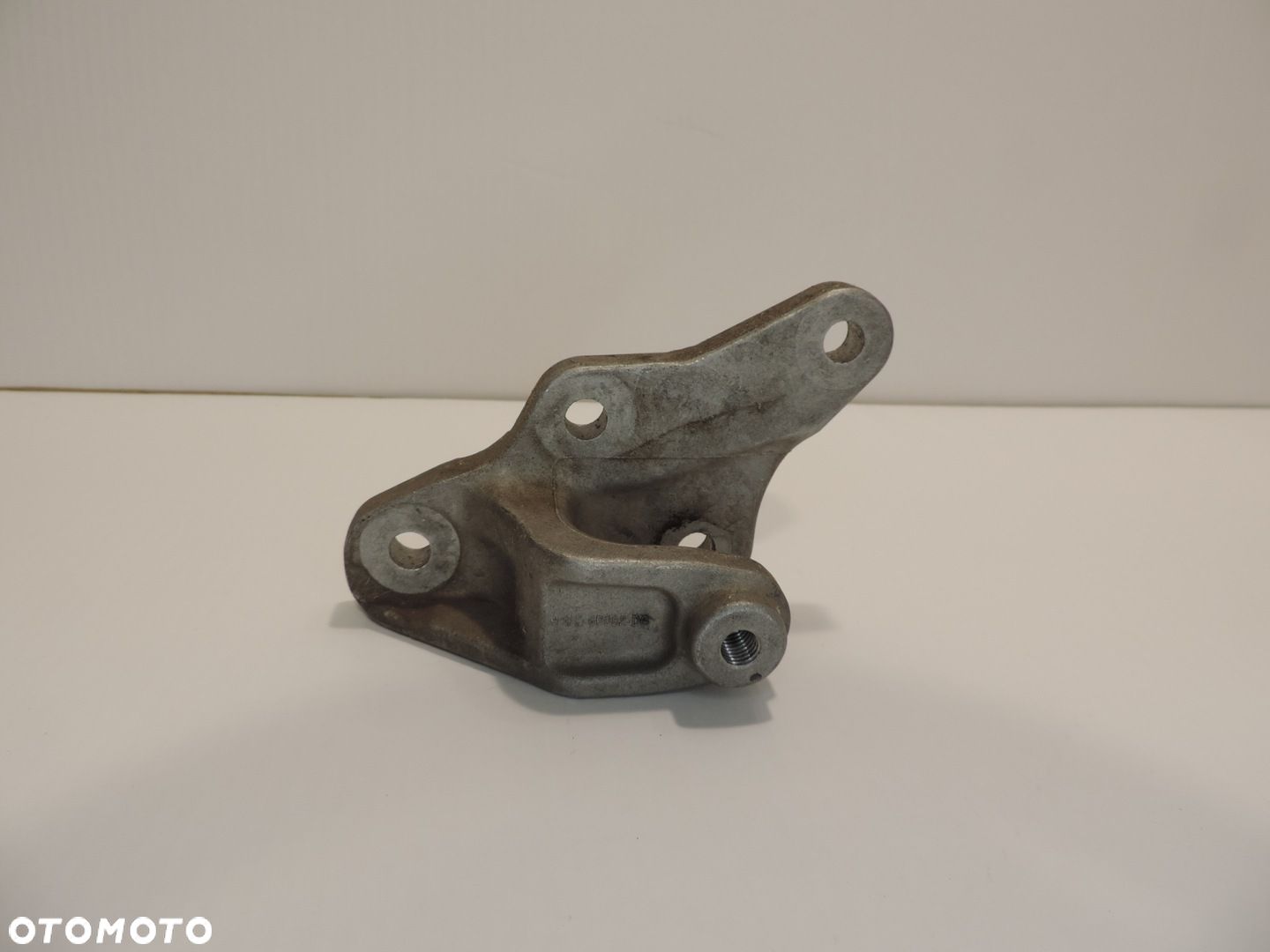 Poduszka Skrzyni Biegów Ford ECOSPORT II MK2 1,0T H1BG-6P082-DC - 1