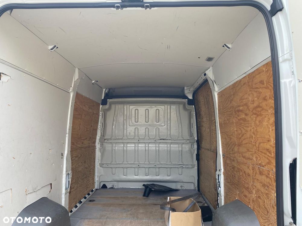Fiat DUCATO - 24