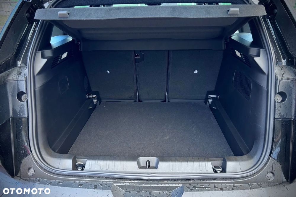 Jeep Compass 73.7kWh Altitude FWD - 11