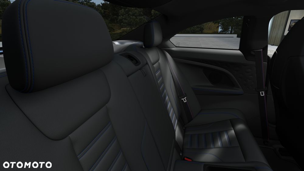 BMW Seria 2 - 14