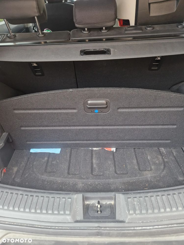 SsangYong/KGM Korando 1.5 T-GDI Quartz 2WD - 24