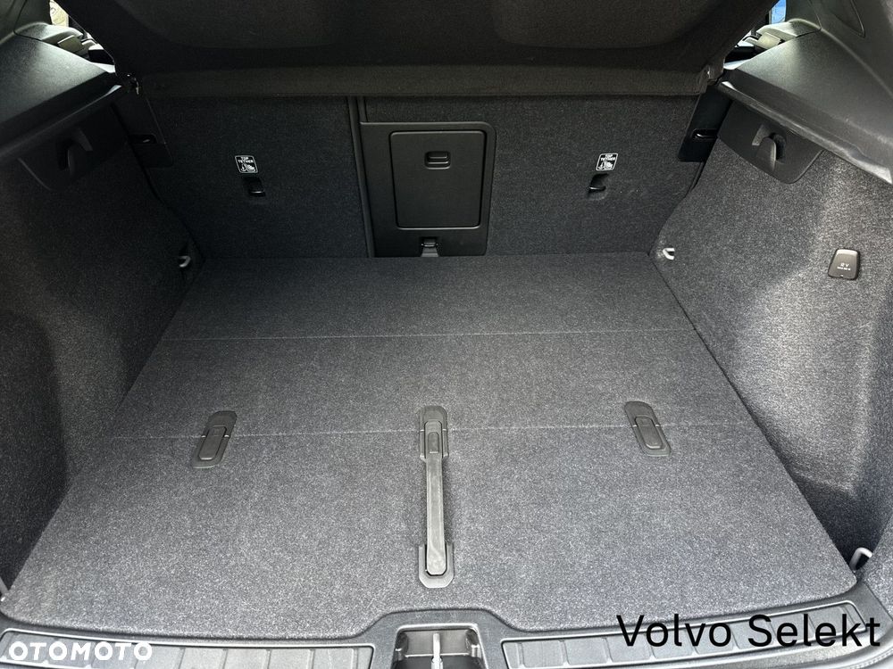 Volvo XC 40 - 14