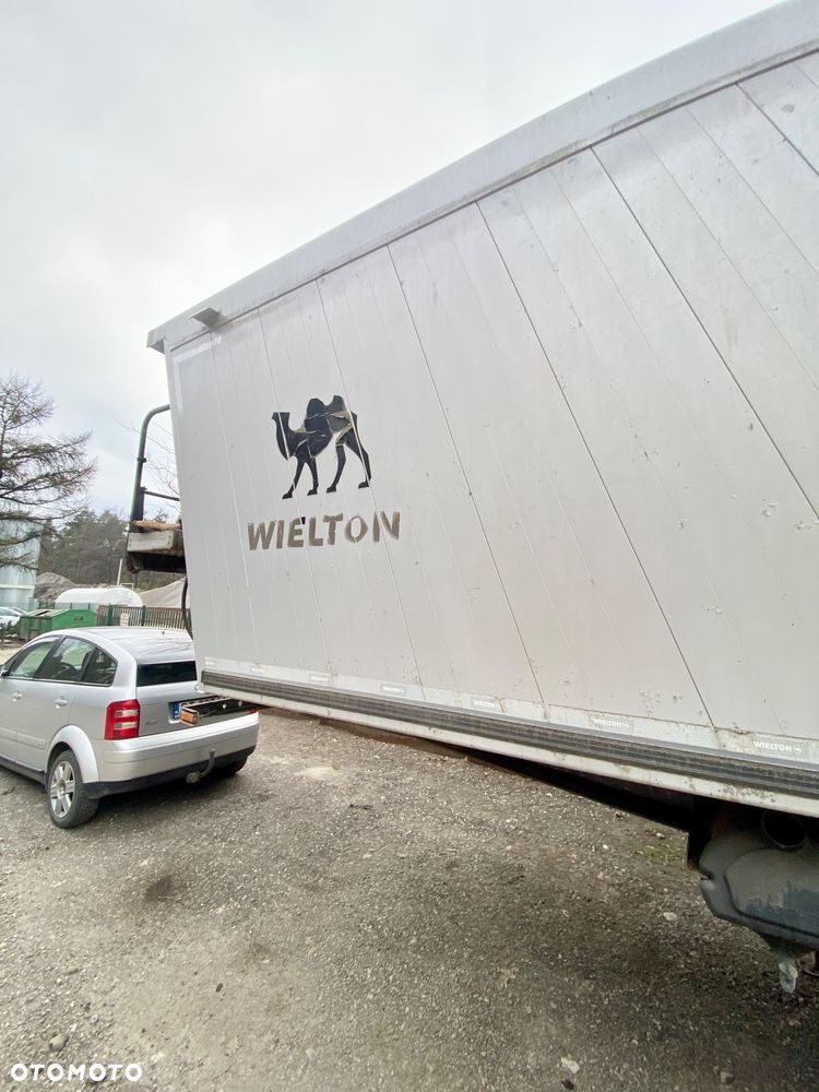 Wielton - 6