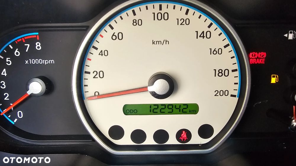 Hyundai i10 1.2 Classic - 25
