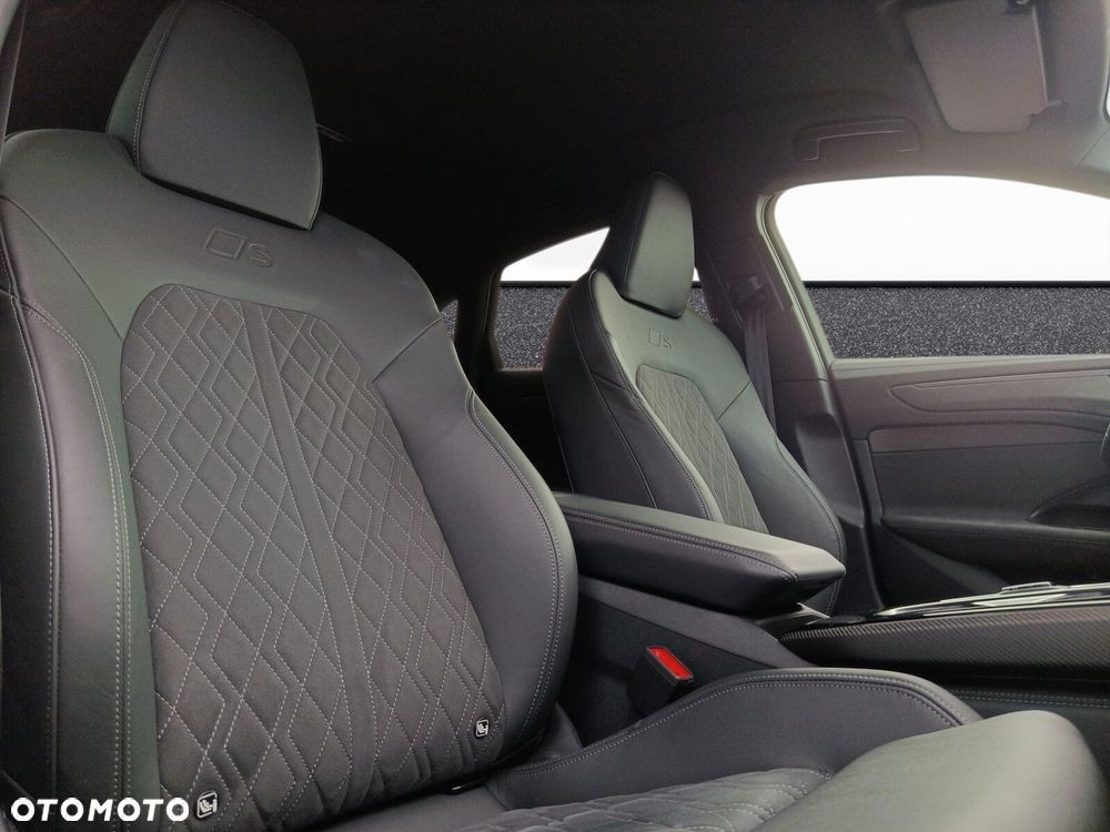 Audi A6 Limousine TFSI S tronic - 18