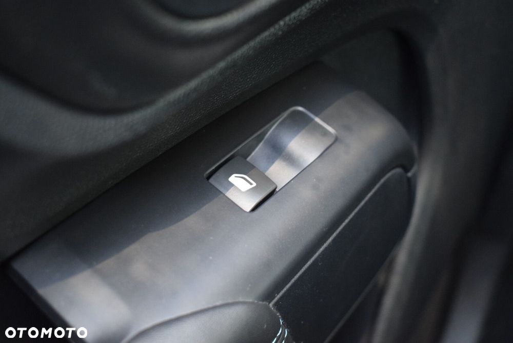 Citroën C5 Aircross 1.5 BlueHDi Shine EAT8 - 16