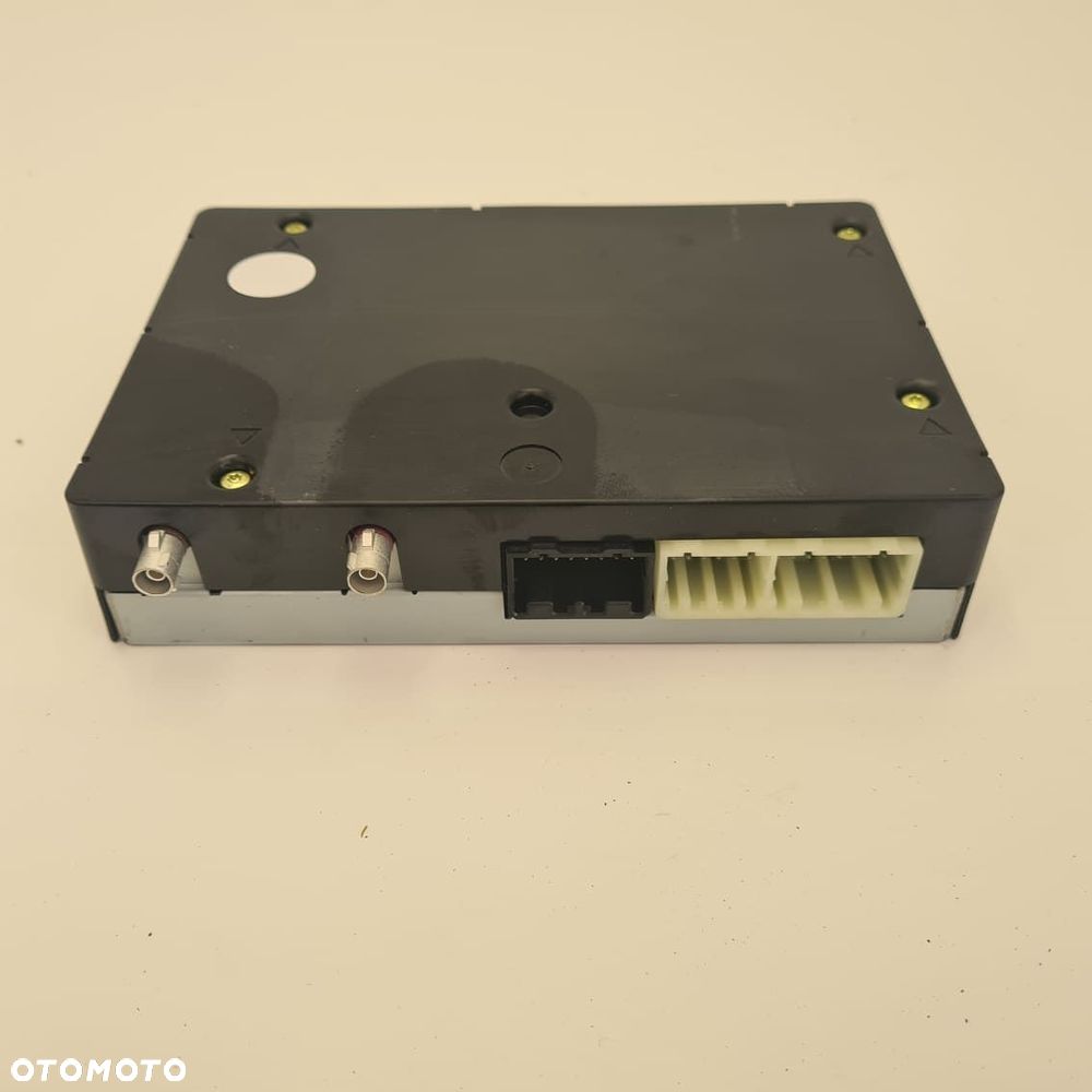 modul wifi opel astra k mokka zafira insignia b - 1