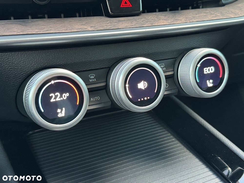 Skoda Superb - 29