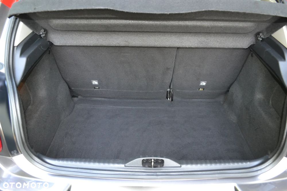 Citroën C3 1.2 PureTech GPF Shine S&S EAT6 - 17