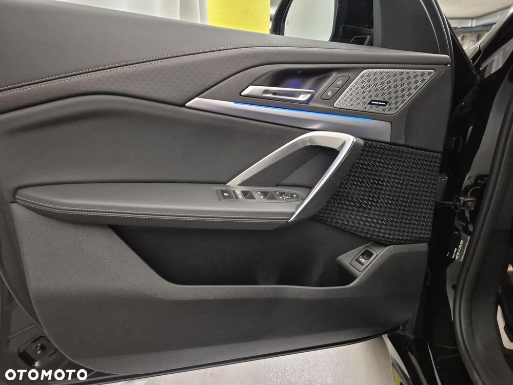 BMW X2 - 27