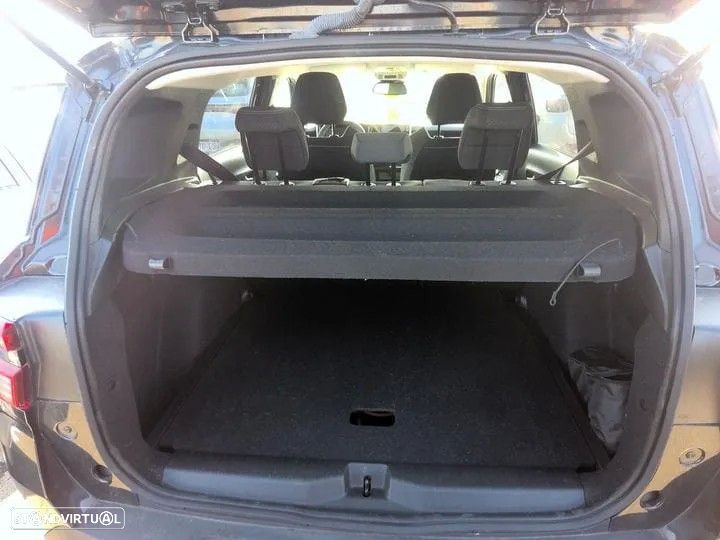Opel Frontera 44 kWh GS - 6