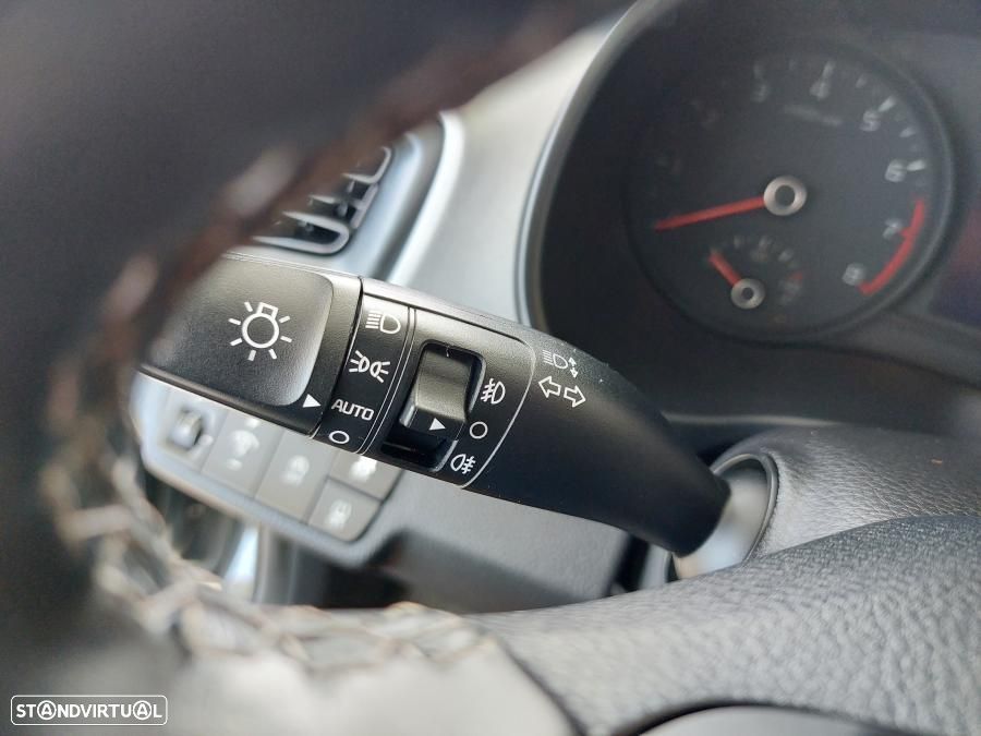 Kia Stonic 1.2 Dynamic - 19