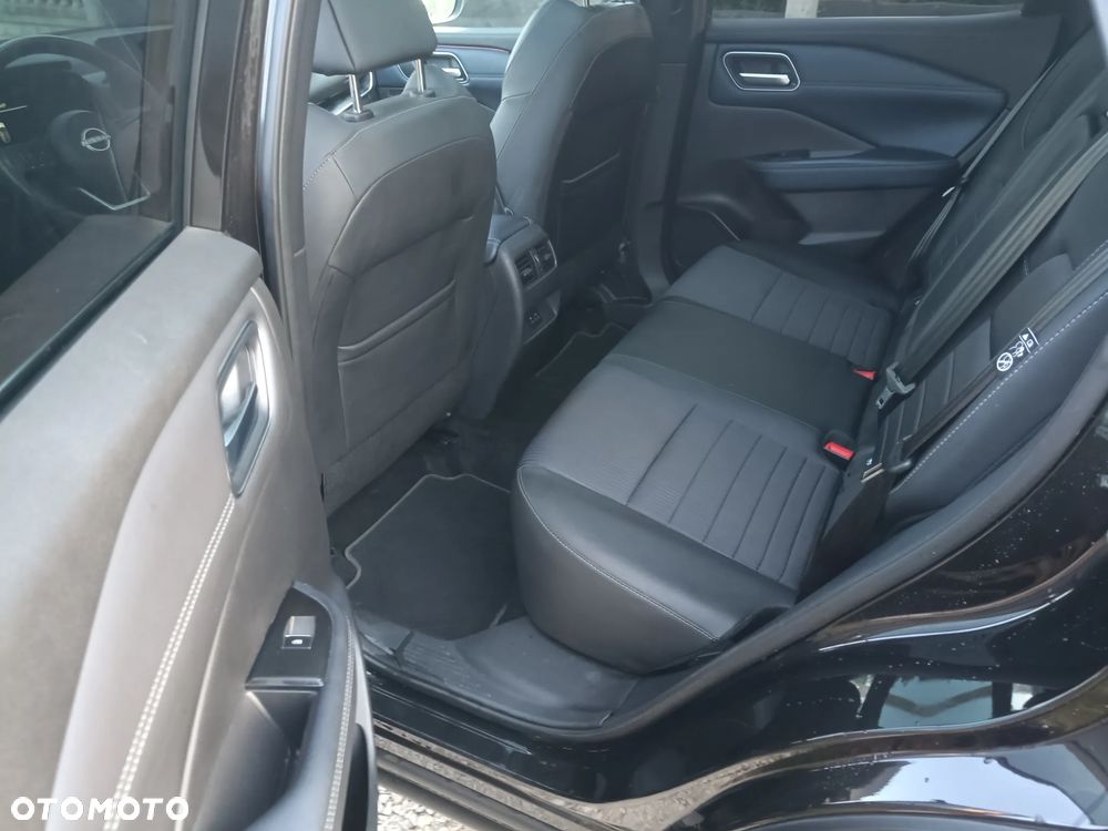 Nissan Qashqai 1.5 VC-T e-Power Tekna+ - 24