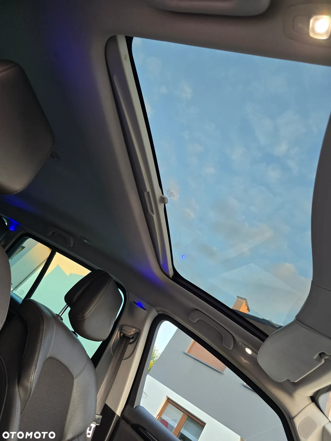 Renault Espace - 10