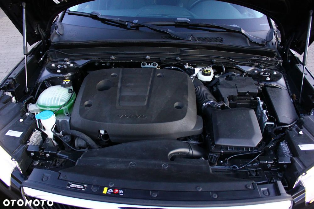 Volvo XC 40 D3 Momentum Pro - 39