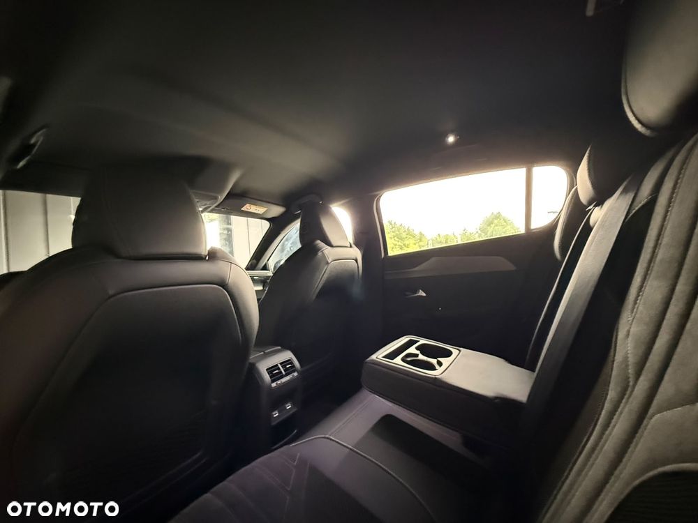 Peugeot 308 1.2 PureTech GT S&S EAT8 - 27