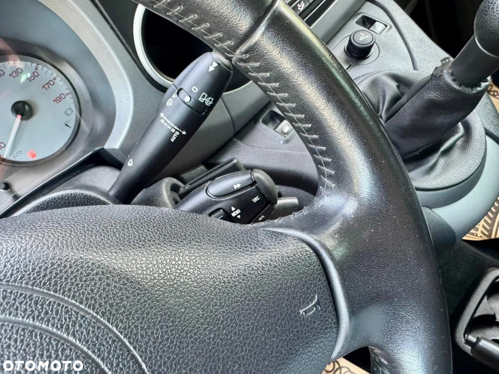 Citroën Berlingo Multispace BlueHDi 100 SELECTION - 21