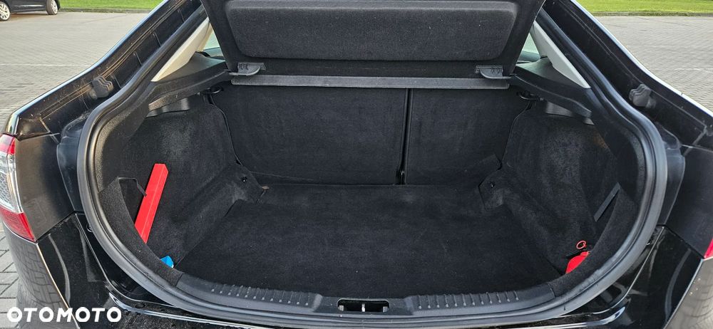 Ford Mondeo 2.0 TDCi Titanium - 14