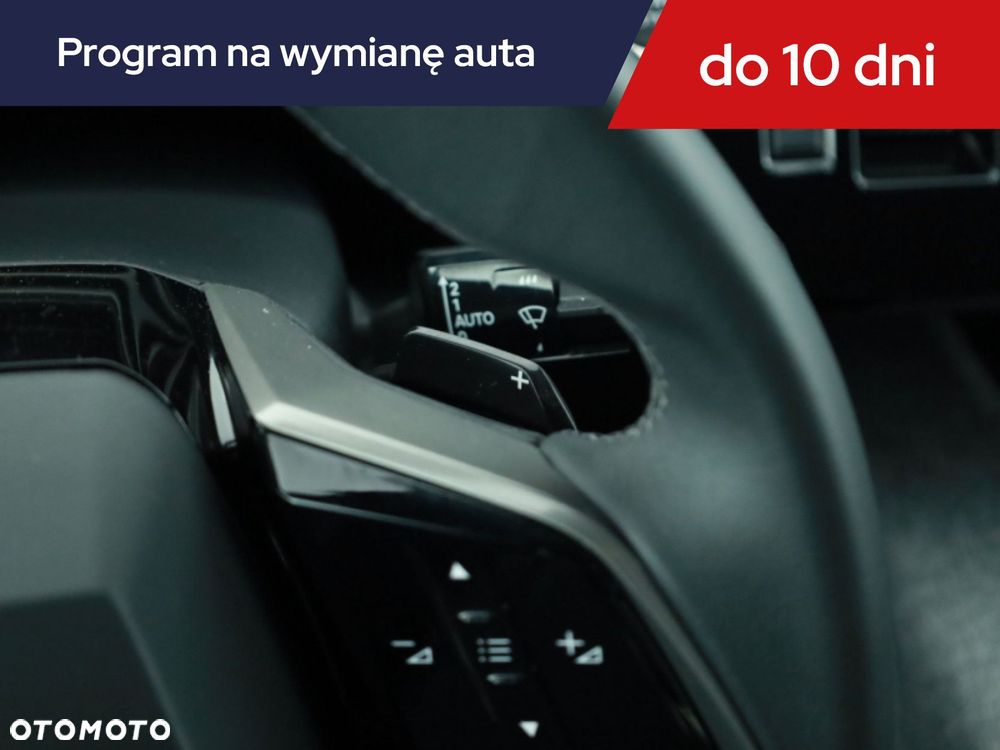 Peugeot 3008 - 18