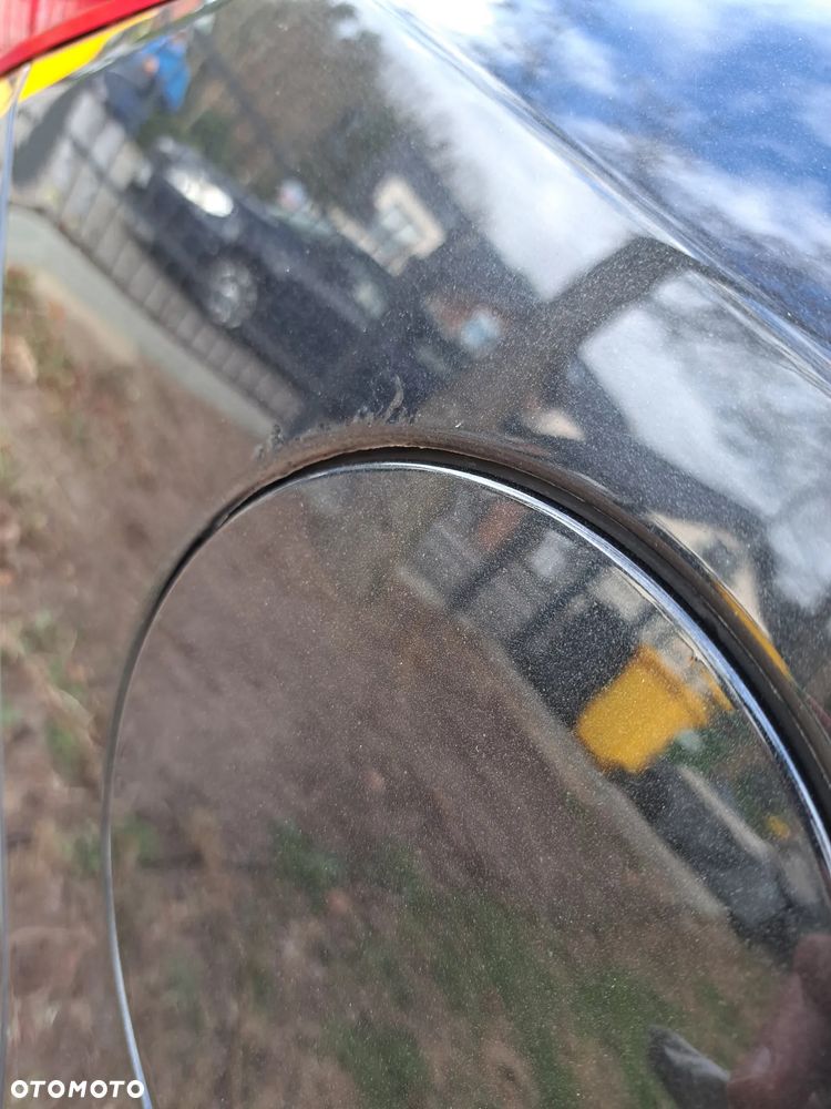 Opel Insignia 2.0 CDTI Cosmo - 18