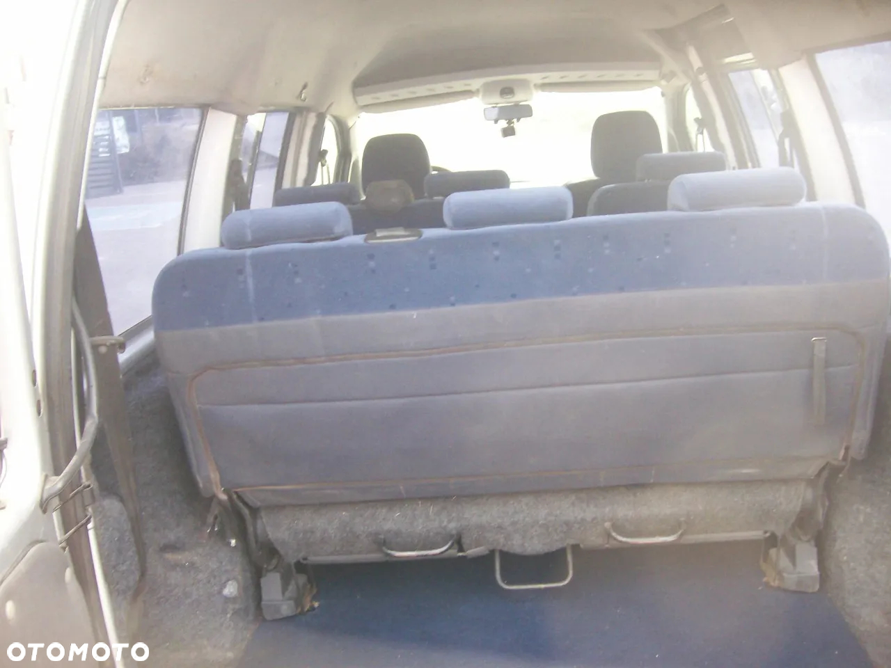 Peugeot Expert 2.0 HDi 220C - 14