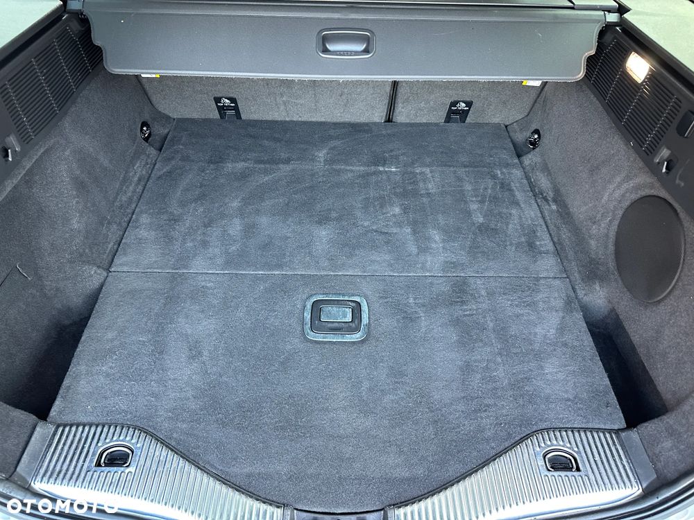 Ford Mondeo - 27