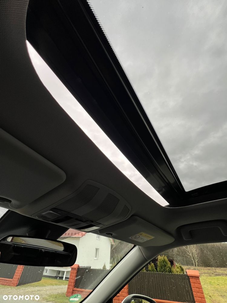 Mitsubishi Eclipse Cross 1.5 T-MIVEC (ClearTec) 2WD Top - 28