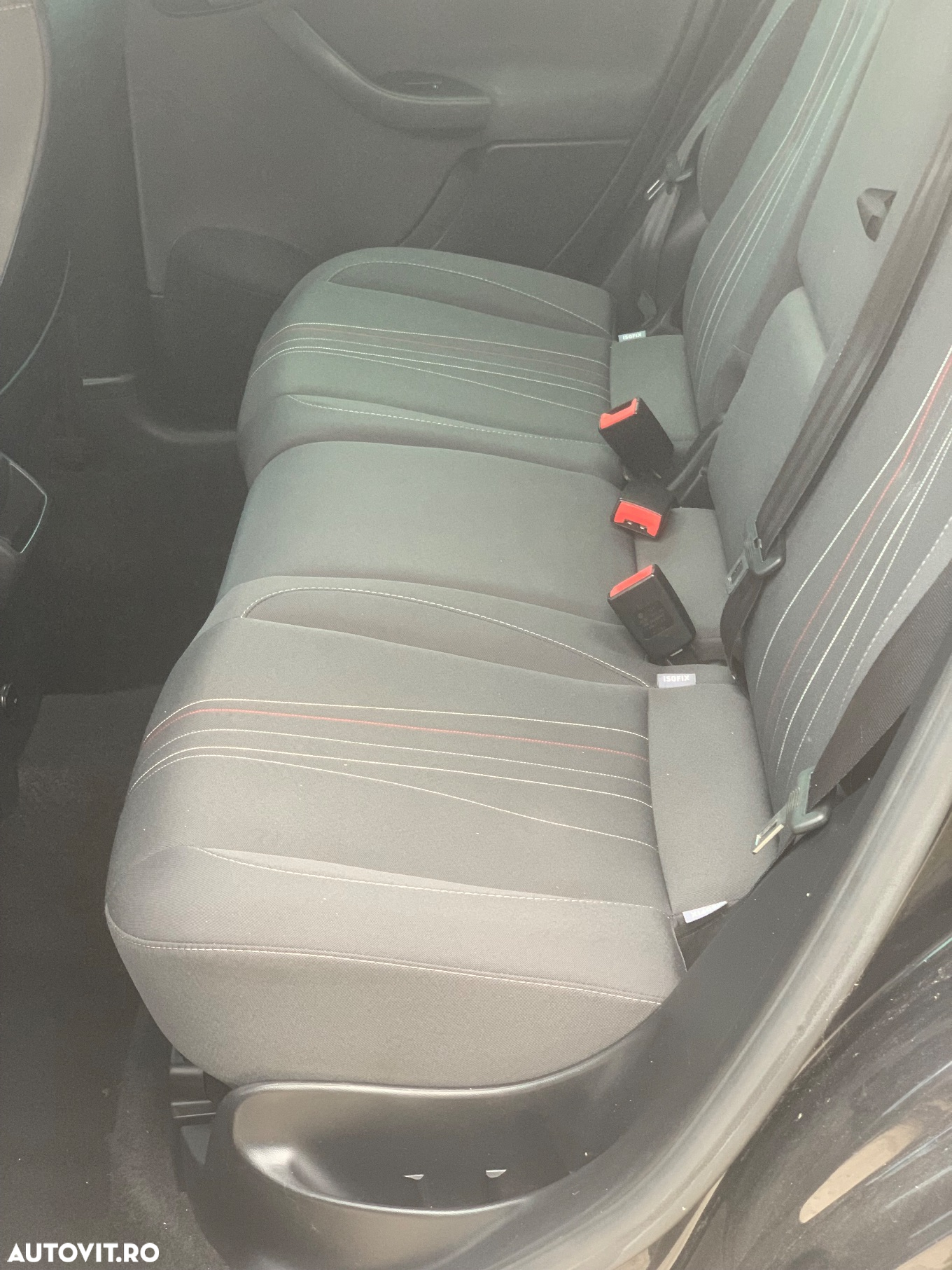 Seat Altea - 12