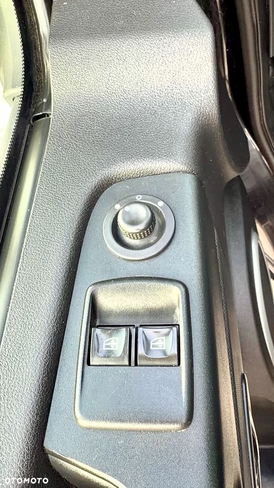 Opel Vivaro CDTI L1H1 Sport - 23