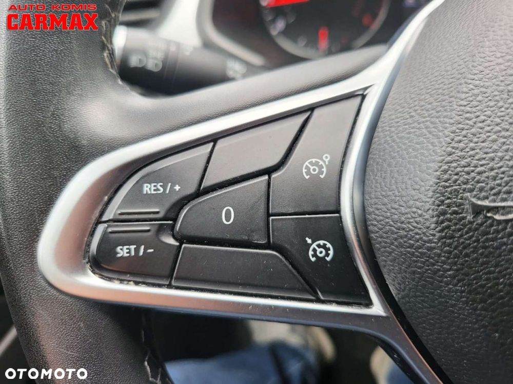 Renault Captur - 14