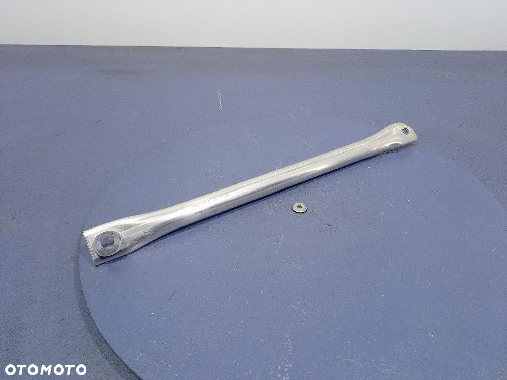 BMW I5 M60 XDRIVE G60 23- WSPORNIK ROZPÓRKA LEWA 9883731 - 4