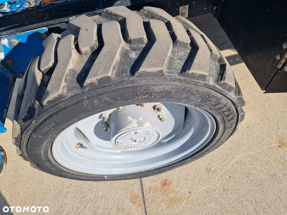 Genie GS-5390 GS 5390 M475 - 15