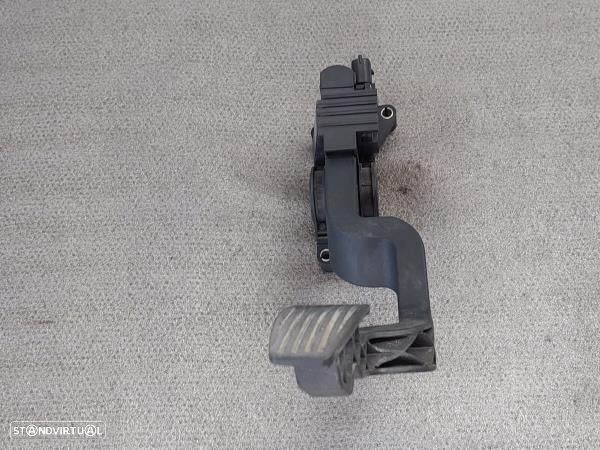 Pedal Acelerador Eletrico Fiat Stilo (192_) - 1