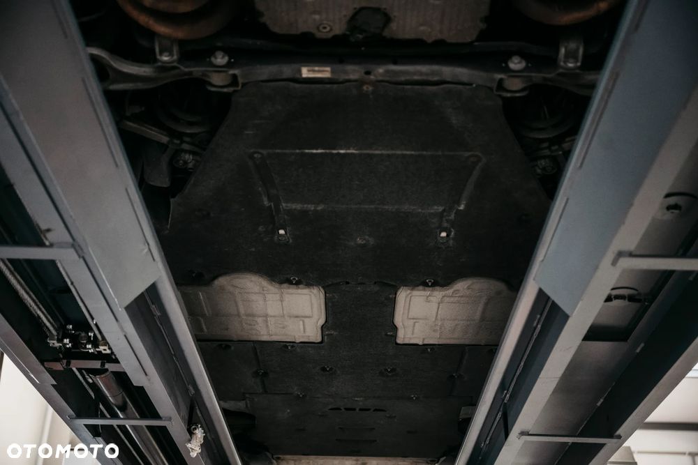 Porsche 911 Carrera 4S PDK - 30