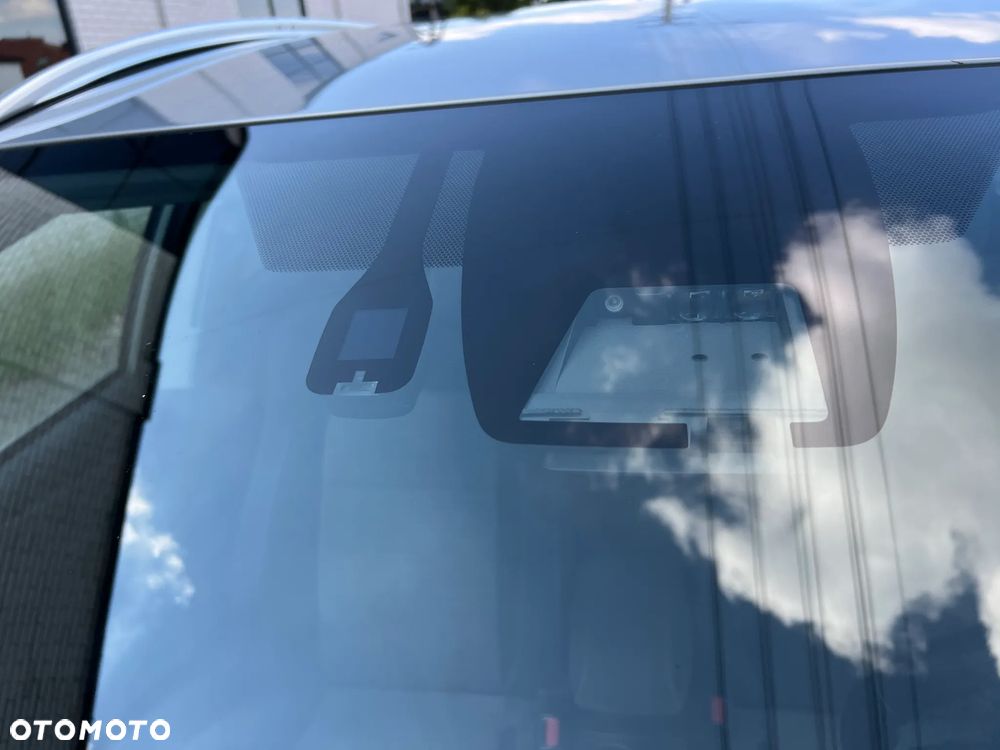 Toyota Auris 1.2 Turbo Edition S+ - 40