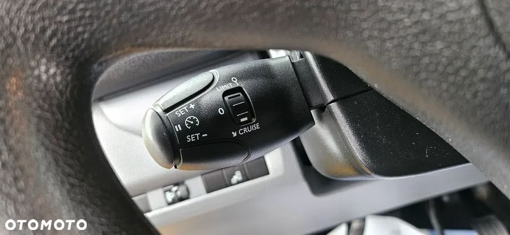 Peugeot EXPERT / WERSJA LONG / 2.0 HDI - 18