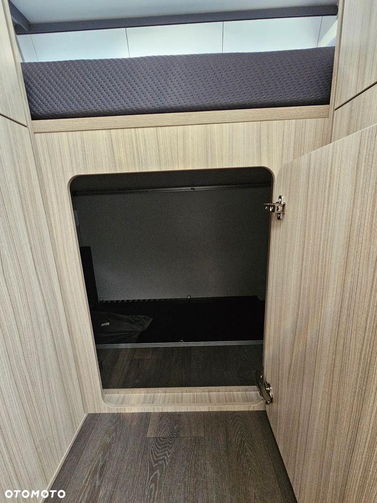 Sun Living by Adria A 72 SP - 22