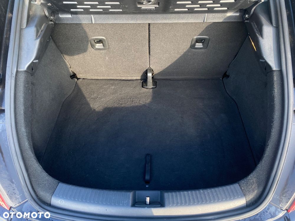 Volkswagen Beetle 2.0 TSI Sport DSG - 18
