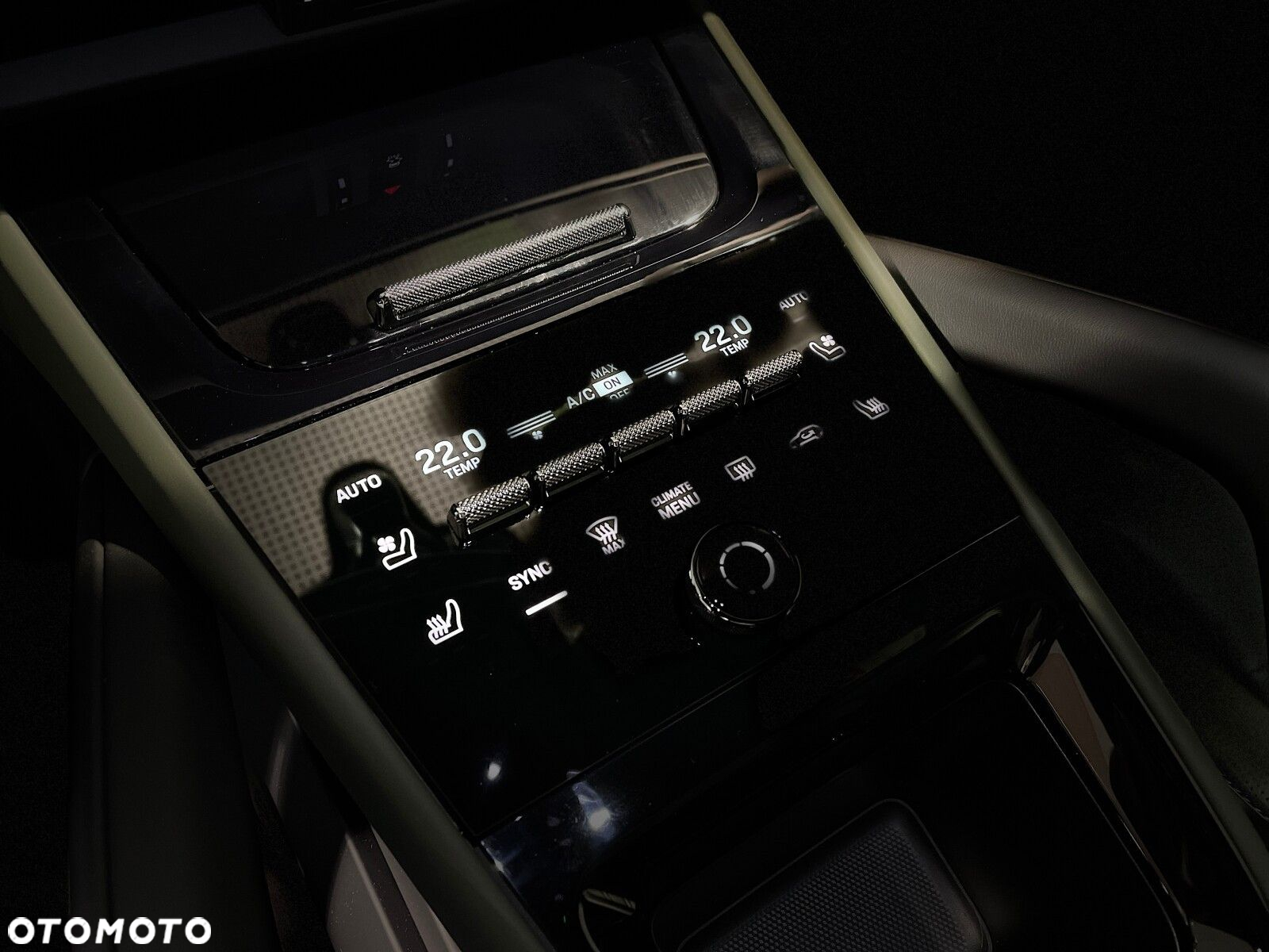 Porsche Cayenne - 29