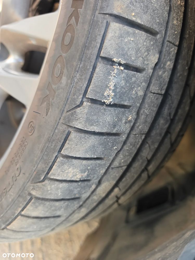 BMW Seria 2 218d M Sport - 22