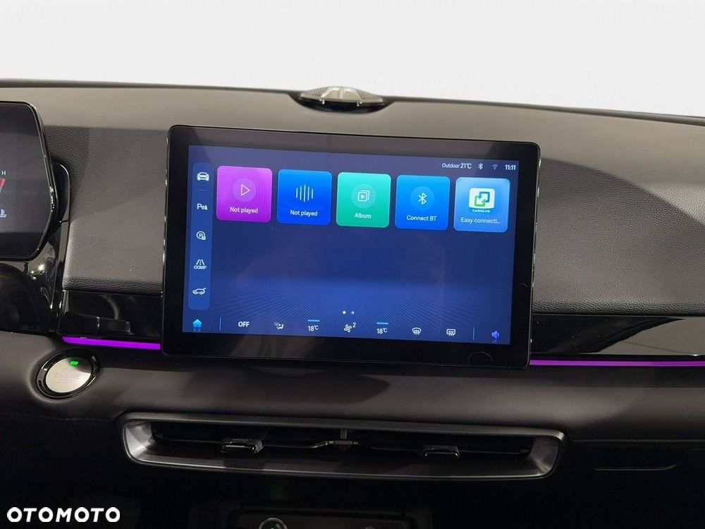 BAIC 5 - 27