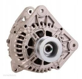 CA2003 ALTERNATOR RENAULT KANGOO MEGANE TWINGO / 1.6 - 1